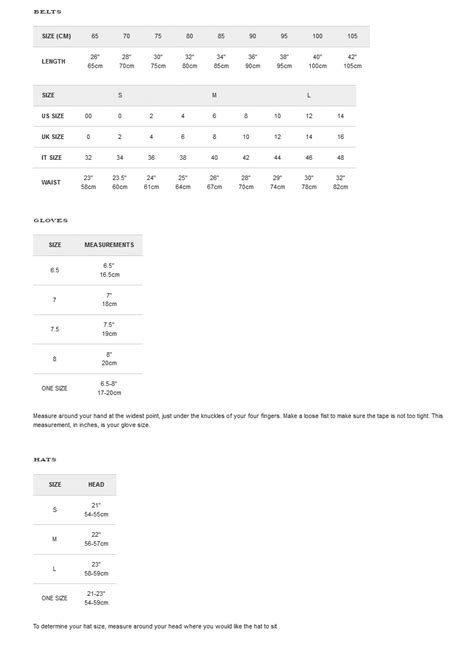 burberry beit|burberry belt size guide.